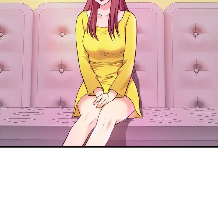 漫画《女大生录影中》第13章第54张图
