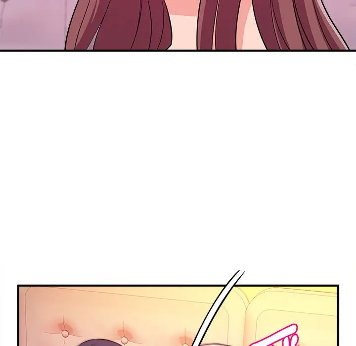 漫画《女大生录影中》第13章第68张图