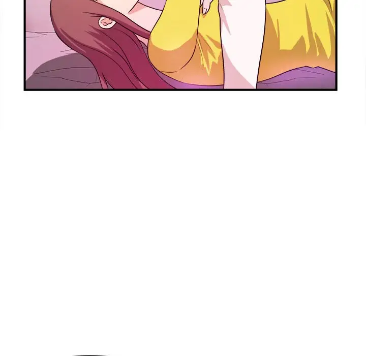 漫画《女大生录影中》第13章第75张图