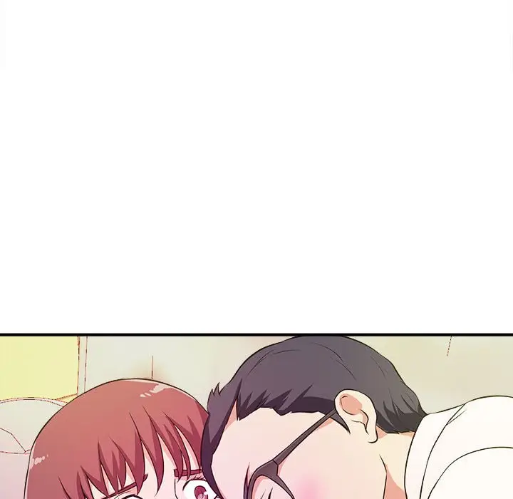 漫画《女大生录影中》第13章第78张图