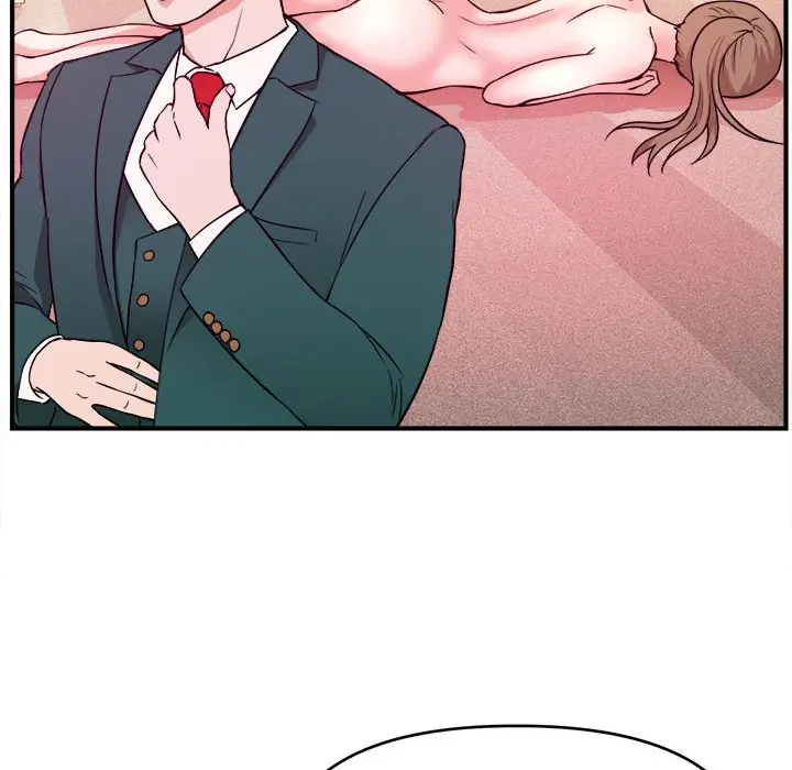 漫画《女大生录影中》第13章第8张图