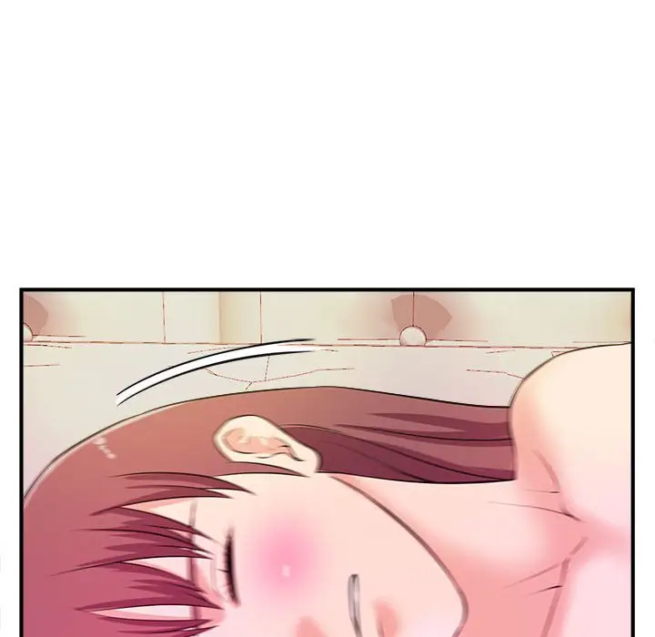 漫画《女大生录影中》第13章第80张图