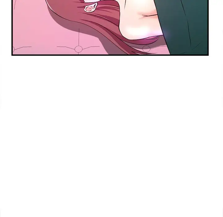 漫画《女大生录影中》第13章第88张图