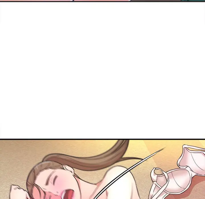 漫画《女大生录影中》第12章第100张图