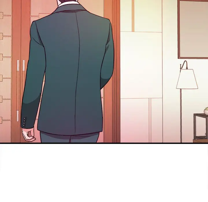 漫画《女大生录影中》第12章第108张图