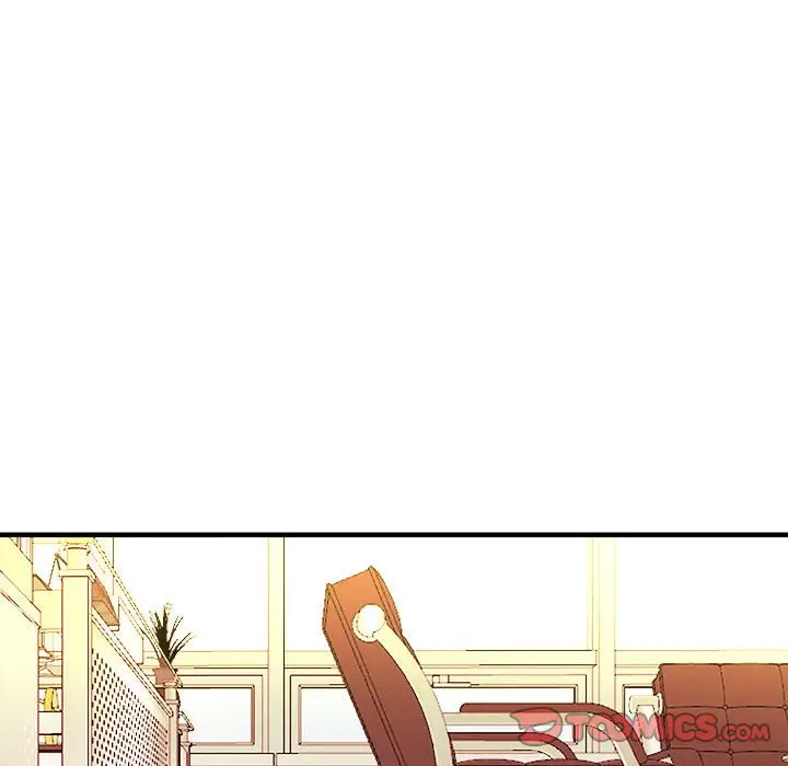 漫画《女大生录影中》第12章第109张图