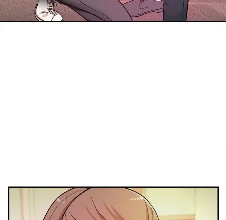 漫画《女大生录影中》第12章第18张图