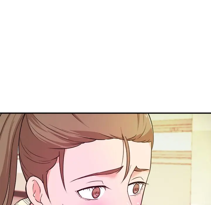 漫画《女大生录影中》第12章第20张图