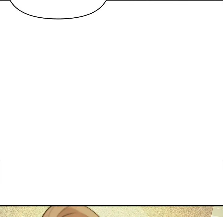 漫画《女大生录影中》第12章第23张图