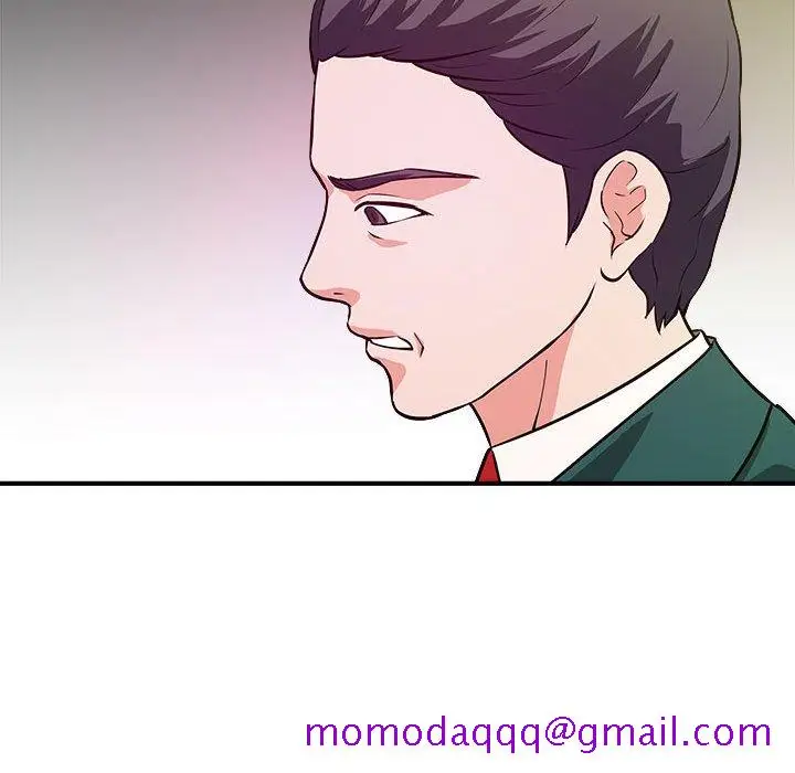 漫画《女大生录影中》第12章第26张图
