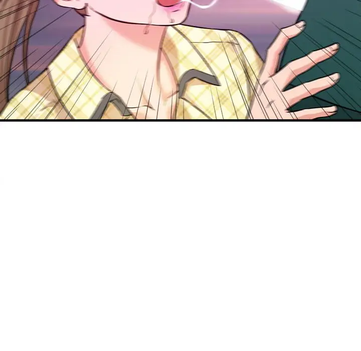 漫画《女大生录影中》第12章第33张图