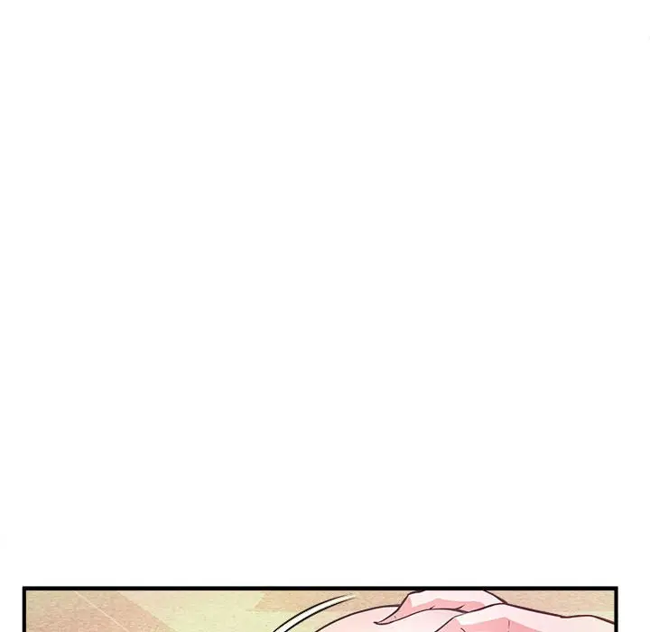 漫画《女大生录影中》第12章第45张图