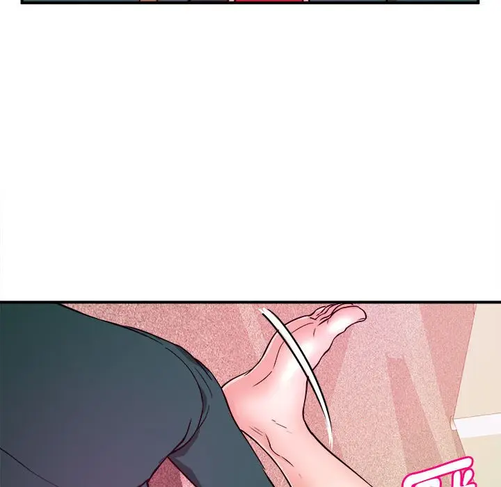 漫画《女大生录影中》第12章第53张图