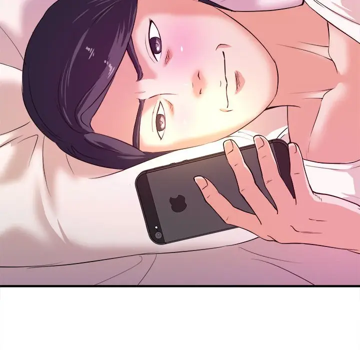 漫画《女大生录影中》第10章第10张图