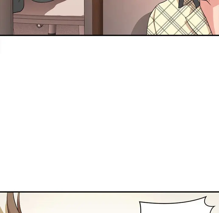 漫画《女大生录影中》第10章第102张图