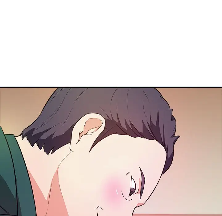 漫画《女大生录影中》第10章第109张图
