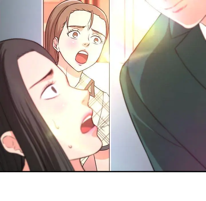 漫画《女大生录影中》第10章第112张图