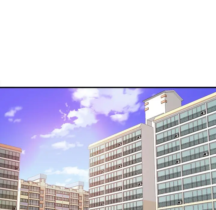 漫画《女大生录影中》第10章第14张图