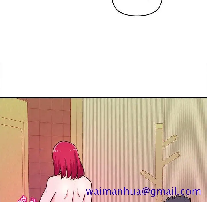 漫画《女大生录影中》第10章第31张图