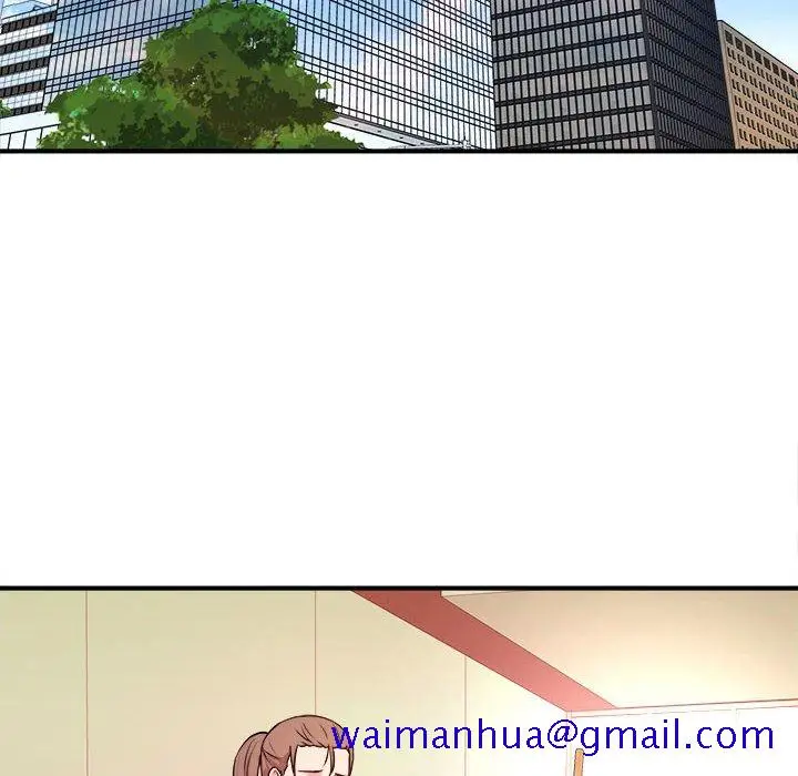 漫画《女大生录影中》第10章第51张图