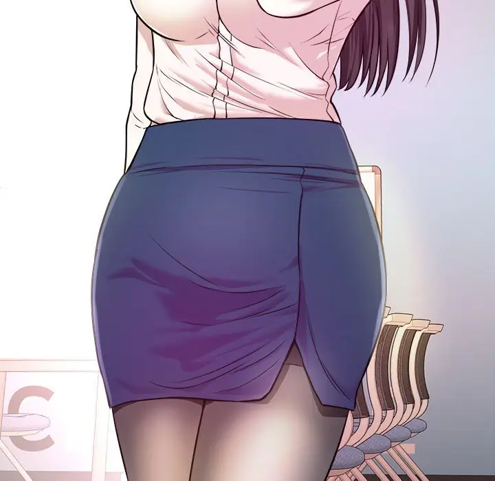 漫画《女大生录影中》第10章第60张图