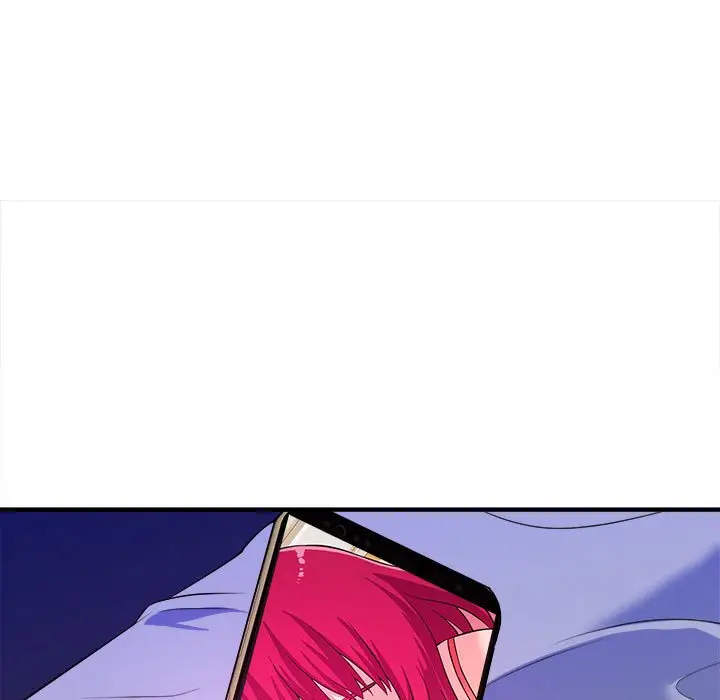 漫画《女大生录影中》第10章第7张图