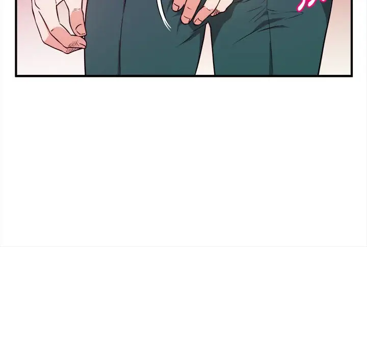 漫画《女大生录影中》第10章第72张图