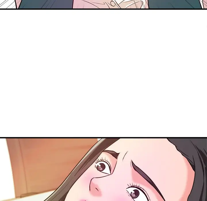 漫画《女大生录影中》第10章第83张图