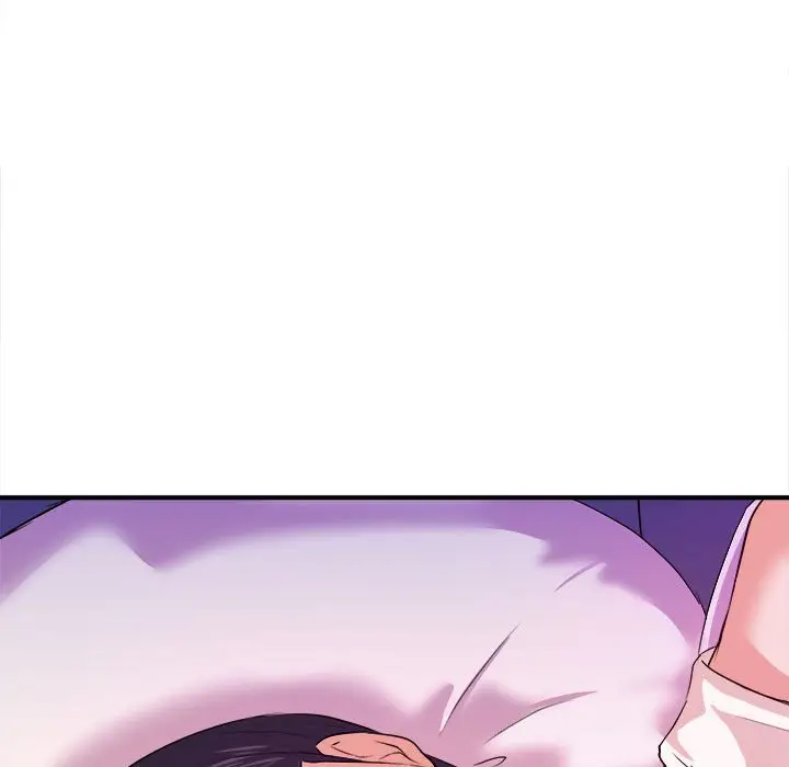 漫画《女大生录影中》第10章第9张图