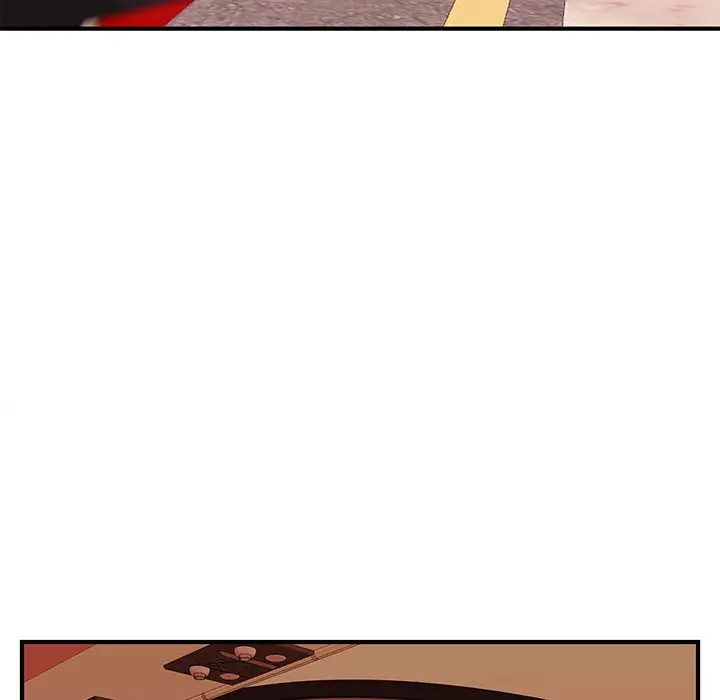 漫画《女大生录影中》第19章第108张图