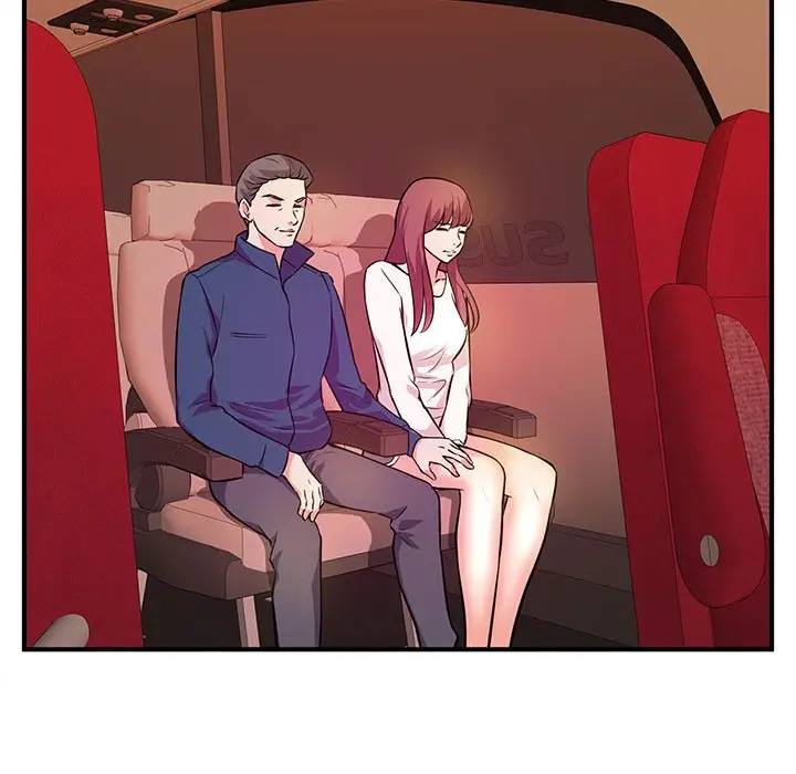 漫画《女大生录影中》第19章第109张图