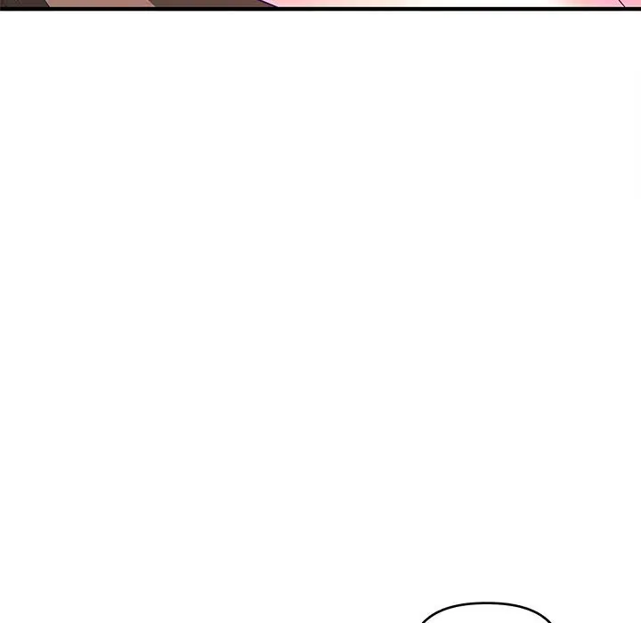 漫画《女大生录影中》第19章第113张图