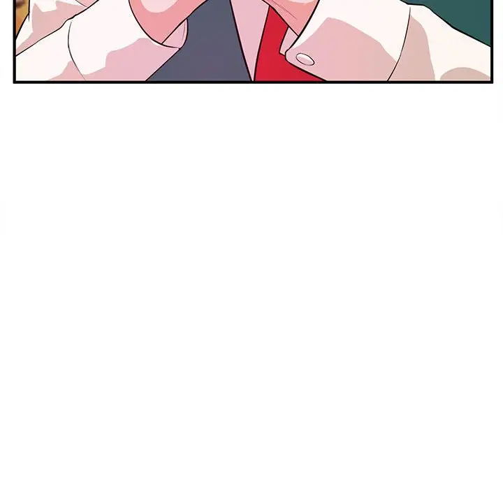 漫画《女大生录影中》第19章第12张图