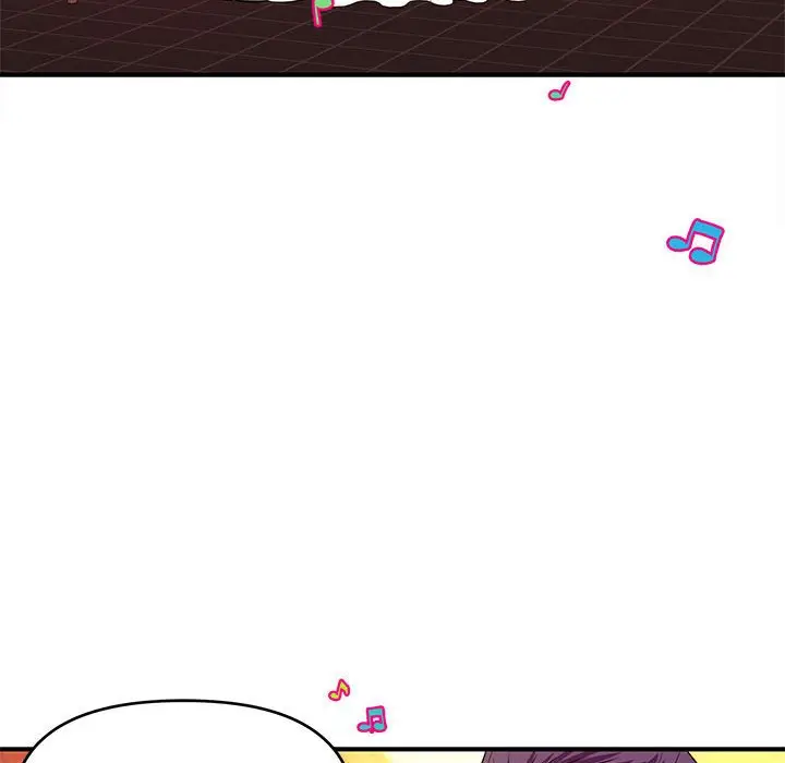 漫画《女大生录影中》第19章第17张图
