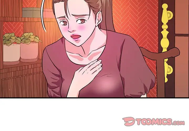 漫画《女大生录影中》第19章第2张图