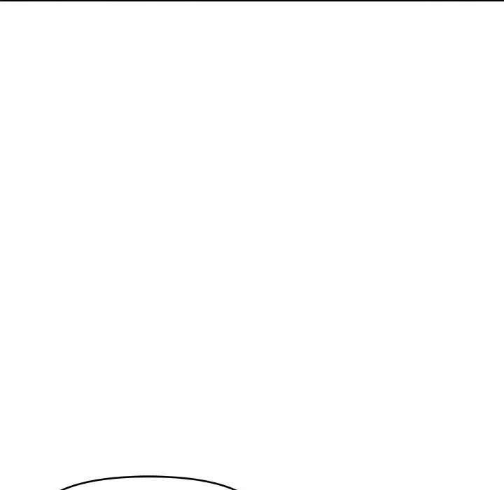 漫画《女大生录影中》第19章第25张图