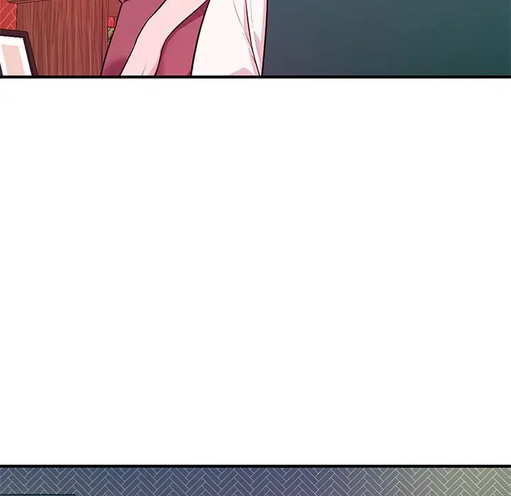漫画《女大生录影中》第19章第27张图