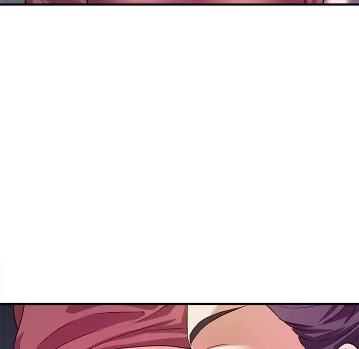 漫画《女大生录影中》第19章第47张图