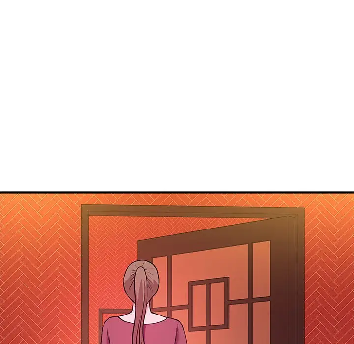 漫画《女大生录影中》第19章第5张图