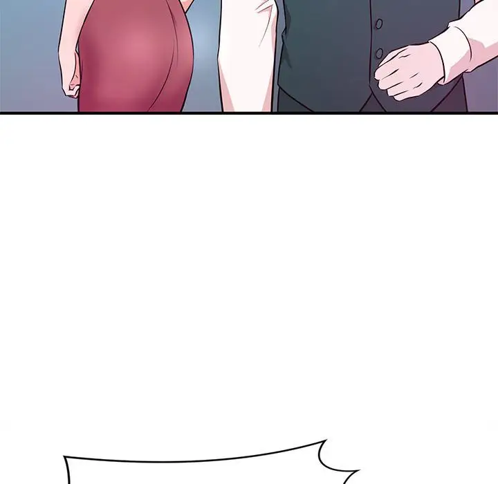 漫画《女大生录影中》第19章第74张图
