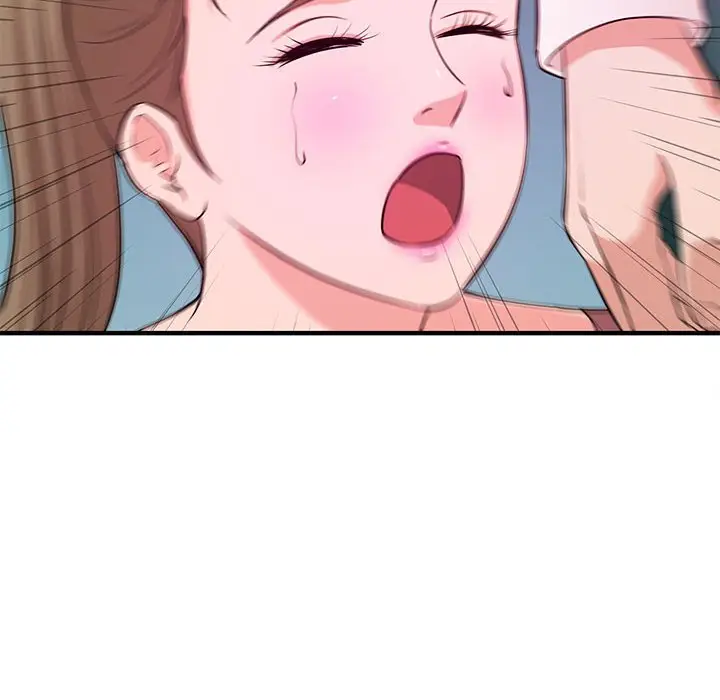 漫画《女大生录影中》第19章第79张图