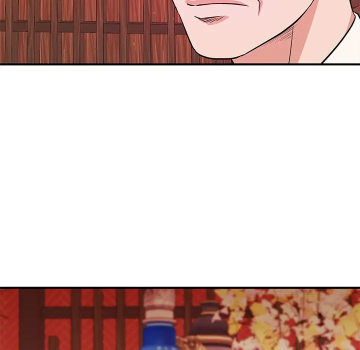 漫画《女大生录影中》第19章第8张图
