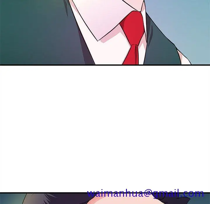 漫画《女大生录影中》第19章第81张图