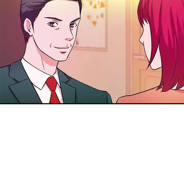 漫画《女大生录影中》第19章第92张图