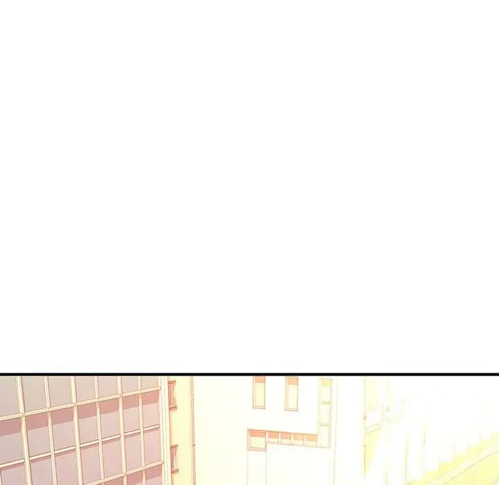 漫画《女大生录影中》第19章第94张图