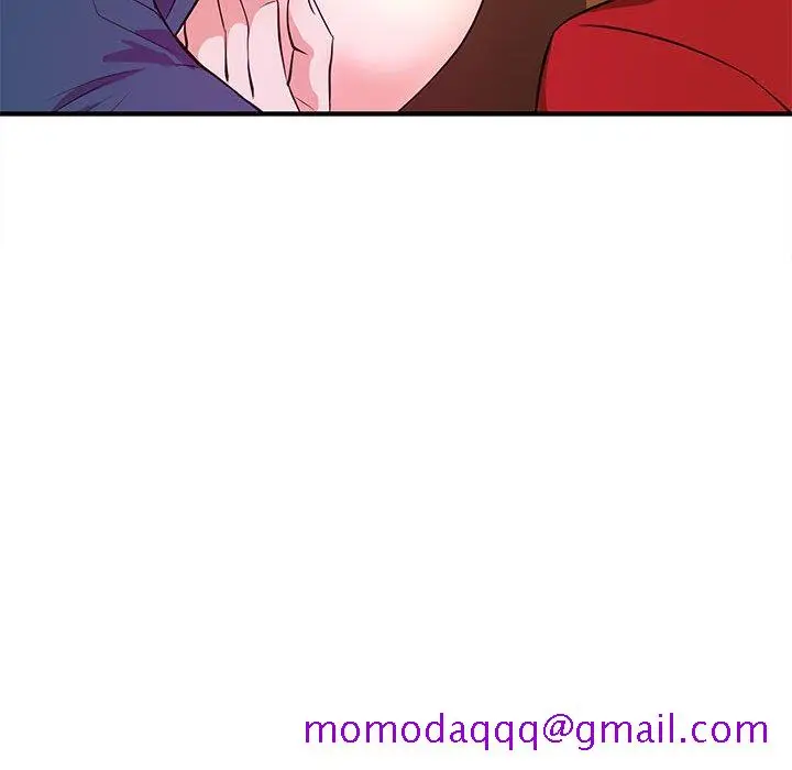 漫画《女大生录影中》第21章第106张图