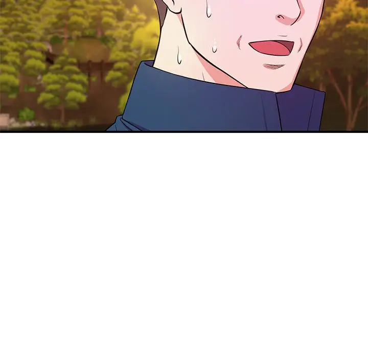 漫画《女大生录影中》第21章第29张图