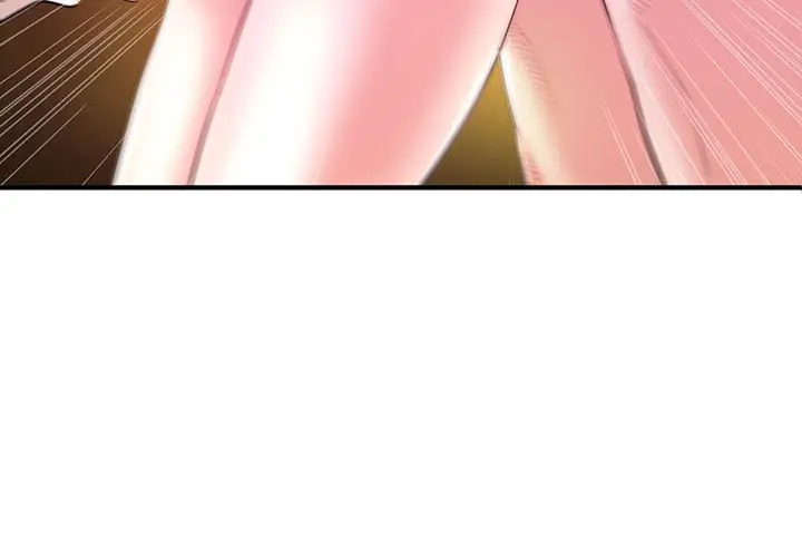 漫画《女大生录影中》第21章第3张图