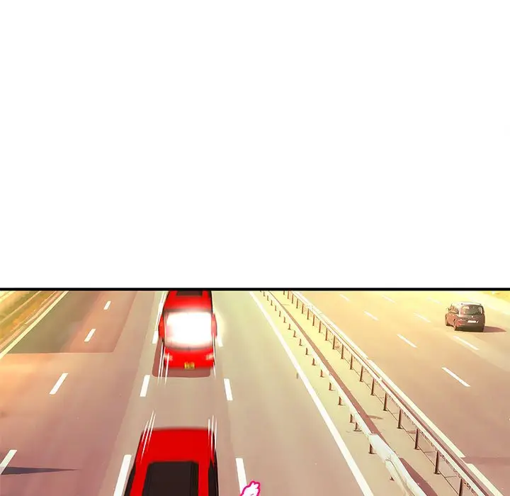 漫画《女大生录影中》第21章第33张图