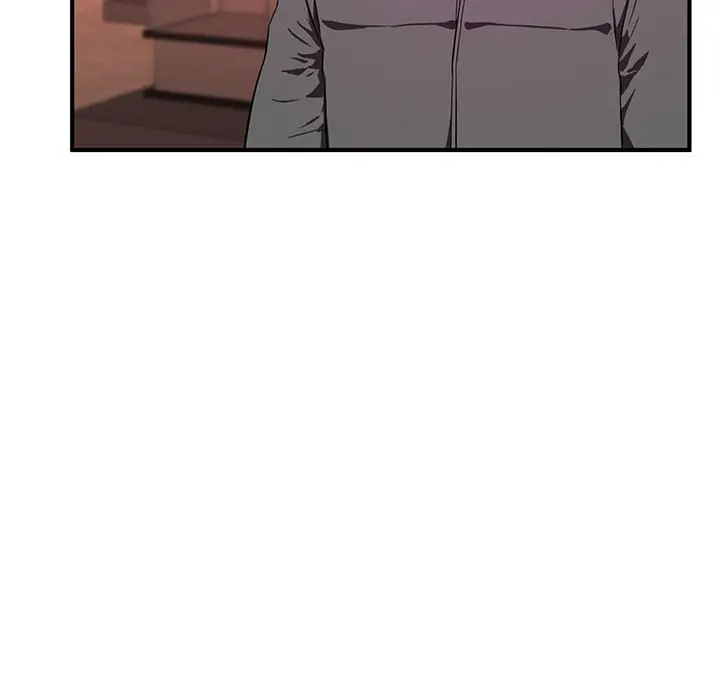 漫画《女大生录影中》第21章第39张图